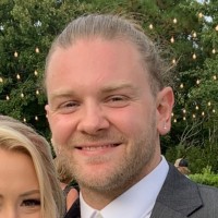 Christopher Dunn
