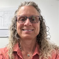 Kimberly Wetzel