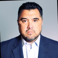 Robert Gallegos