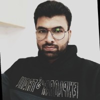 Deepak Kumar Sharma