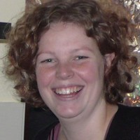 Jeanet Dollenkamp