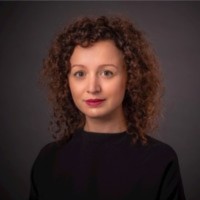 Francesca Petracca