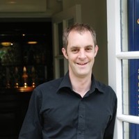 Mark Albray
