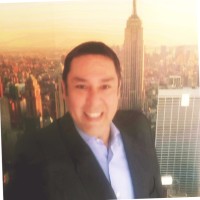 José Carlos Escalante