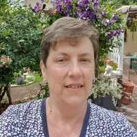 Agnes Letellier