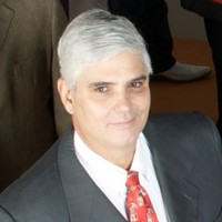 Carlos Sanchez Caparros