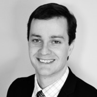 Daniel Mesaros