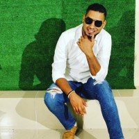 Remo Pillay