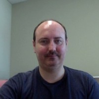Paul Sawoniewski