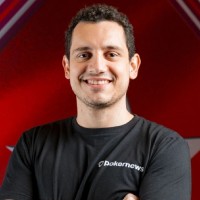 Gabriel Grilo