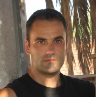 Fabio Di Prima