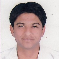 GOURAV PANDYA