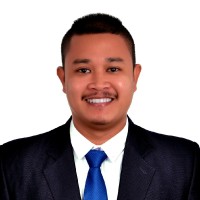Arnold Joseph Dichoso