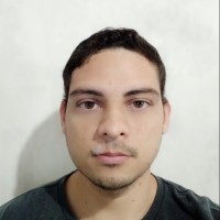 Marcos Lucas