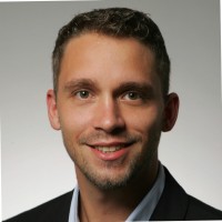Mathias Weinreich