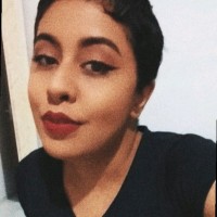 Gabrielle Lasco