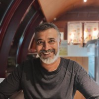 Amit Arni