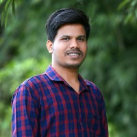 Rahul Pakhare
