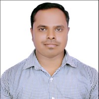 Atul Gajpure