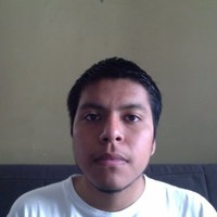 Miguel Crisanto
