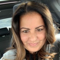 Carla Bruzzese