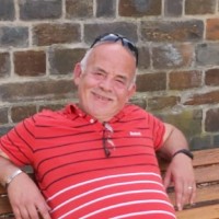 Michael Knackstedt