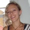 Kathryn Nichols