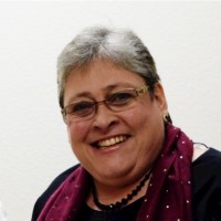 Kathleen Hoffmann