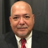 Ruben Benavides
