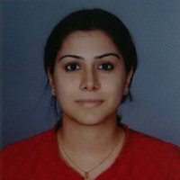 Divya Kumar