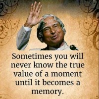 Sameer Samm