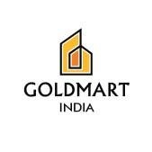 GOLDMART INDIA
