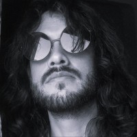 Dante Reyes Retana García