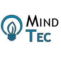 Mindtec Peru