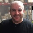 Amine Aoudjehane