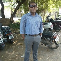 Abhijit bhoyar
