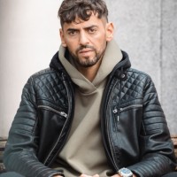 Sébastien Roumiguière