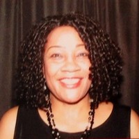 Tierre Jeanne-Porter, JD, MFA