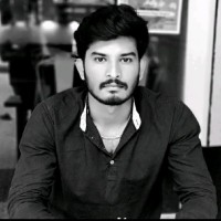 Santhosh J