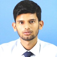 Jawad Ali Arshad