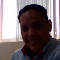 Lydiane Maciel