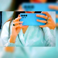 Rimsha Tariq