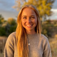 Payton Stepps, MA, LPC-A