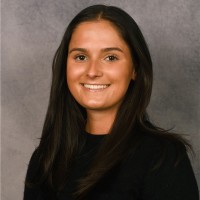 Anna Cross