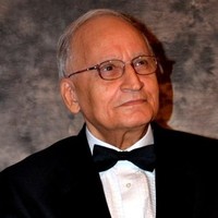 Khwaja Daud V. Ansari