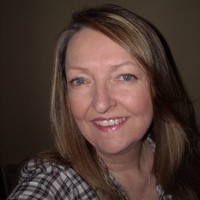 Cindy Wingard