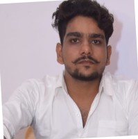 Dileep Singh