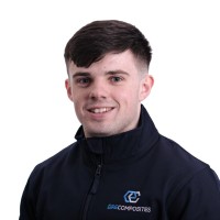 Mark Kavanagh