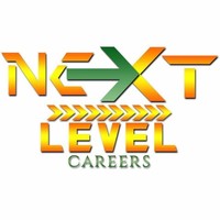 Next Level Careers