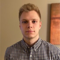 Austin Lescallett
